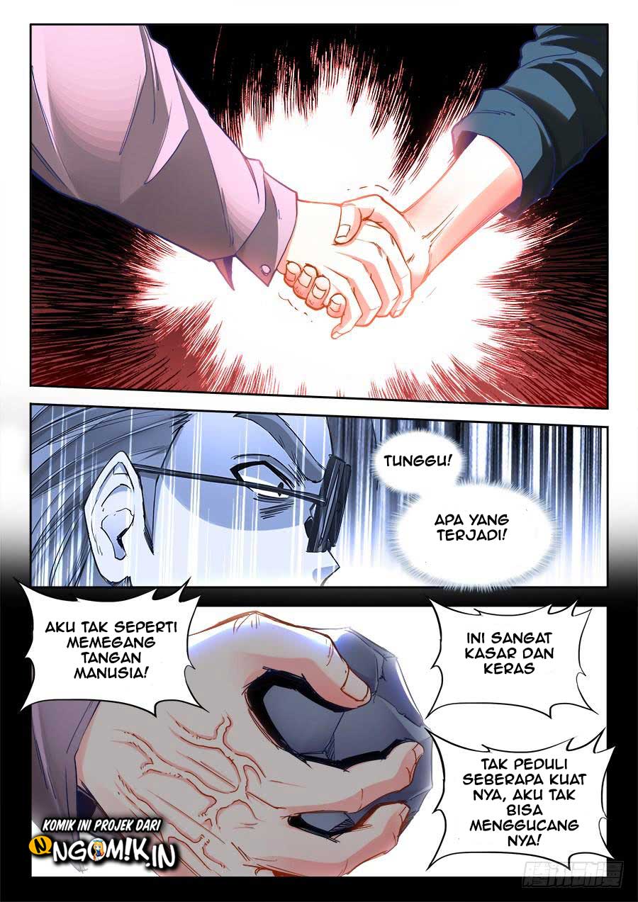 image-komik-ultimate-path-martial-arts-chapter-22-10/15