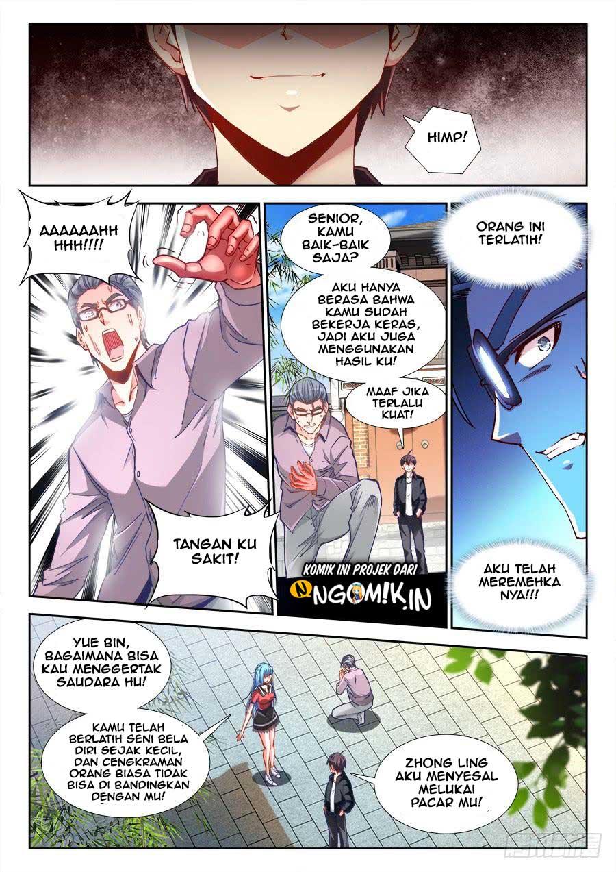 image-komik-ultimate-path-martial-arts-chapter-22-11/15