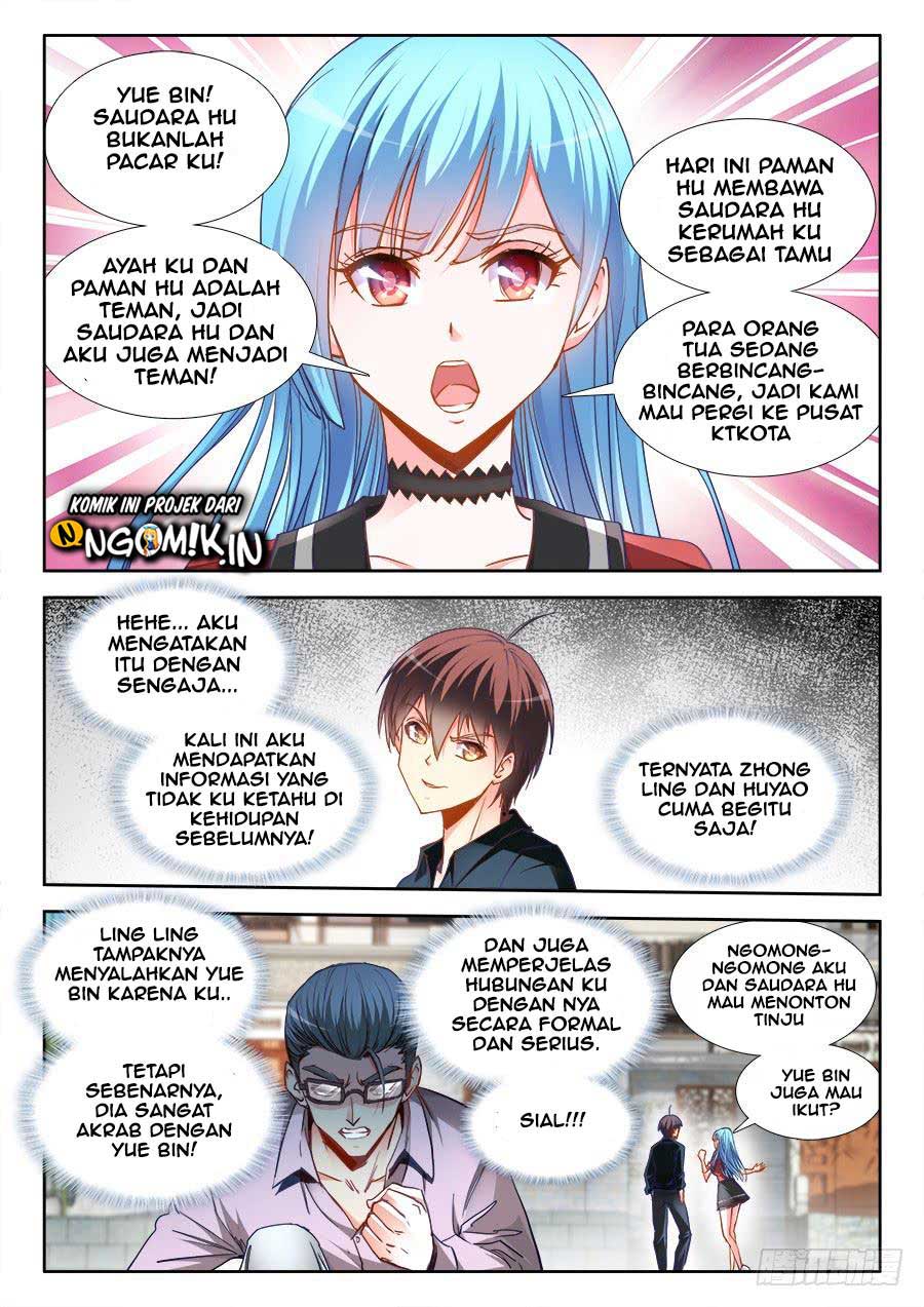 image-komik-ultimate-path-martial-arts-chapter-22-12/15