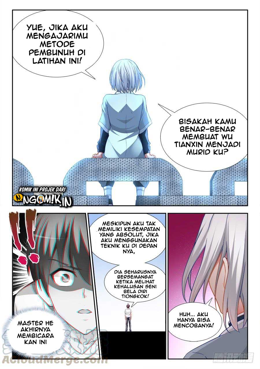 image-komik-ultimate-path-martial-arts-chapter-28-3/15