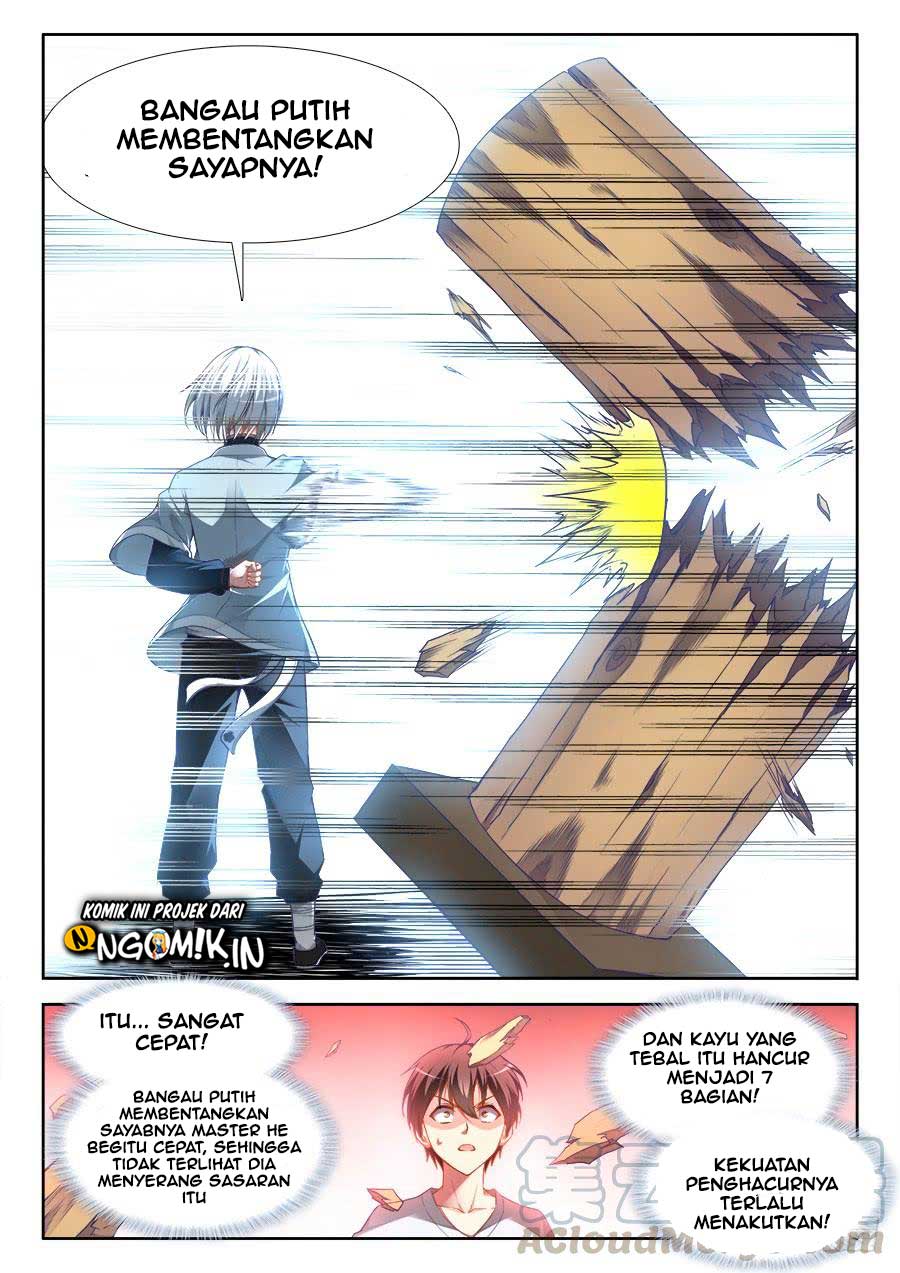 image-komik-ultimate-path-martial-arts-chapter-28-5/15