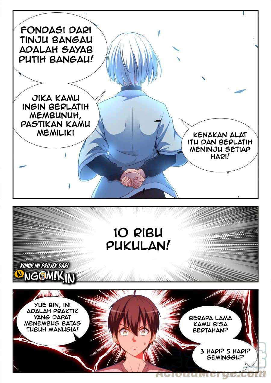 image-komik-ultimate-path-martial-arts-chapter-28-7/15