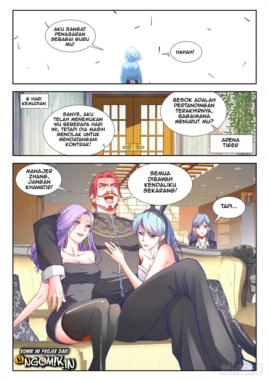 image-komik-ultimate-path-martial-arts-chapter-28-8/15