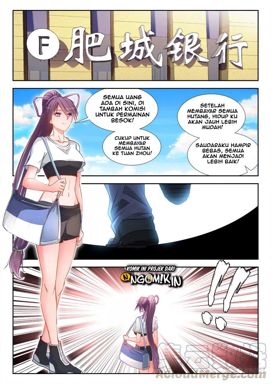 image-komik-ultimate-path-martial-arts-chapter-28-11/15