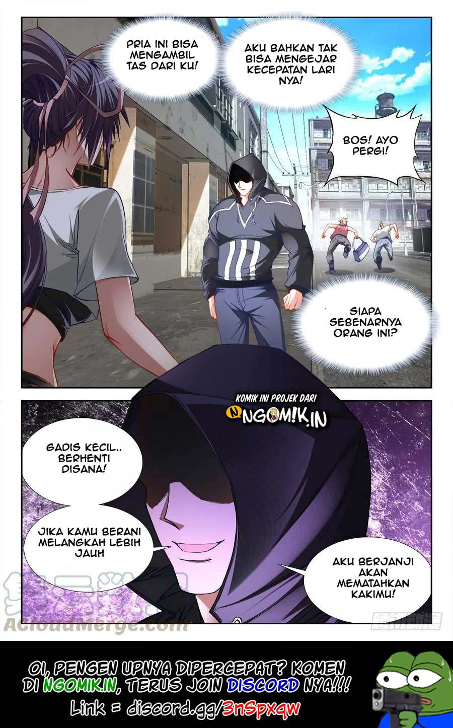 image-komik-ultimate-path-martial-arts-chapter-28-13/15