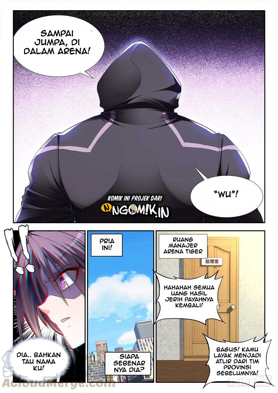image-komik-ultimate-path-martial-arts-chapter-29-3/15