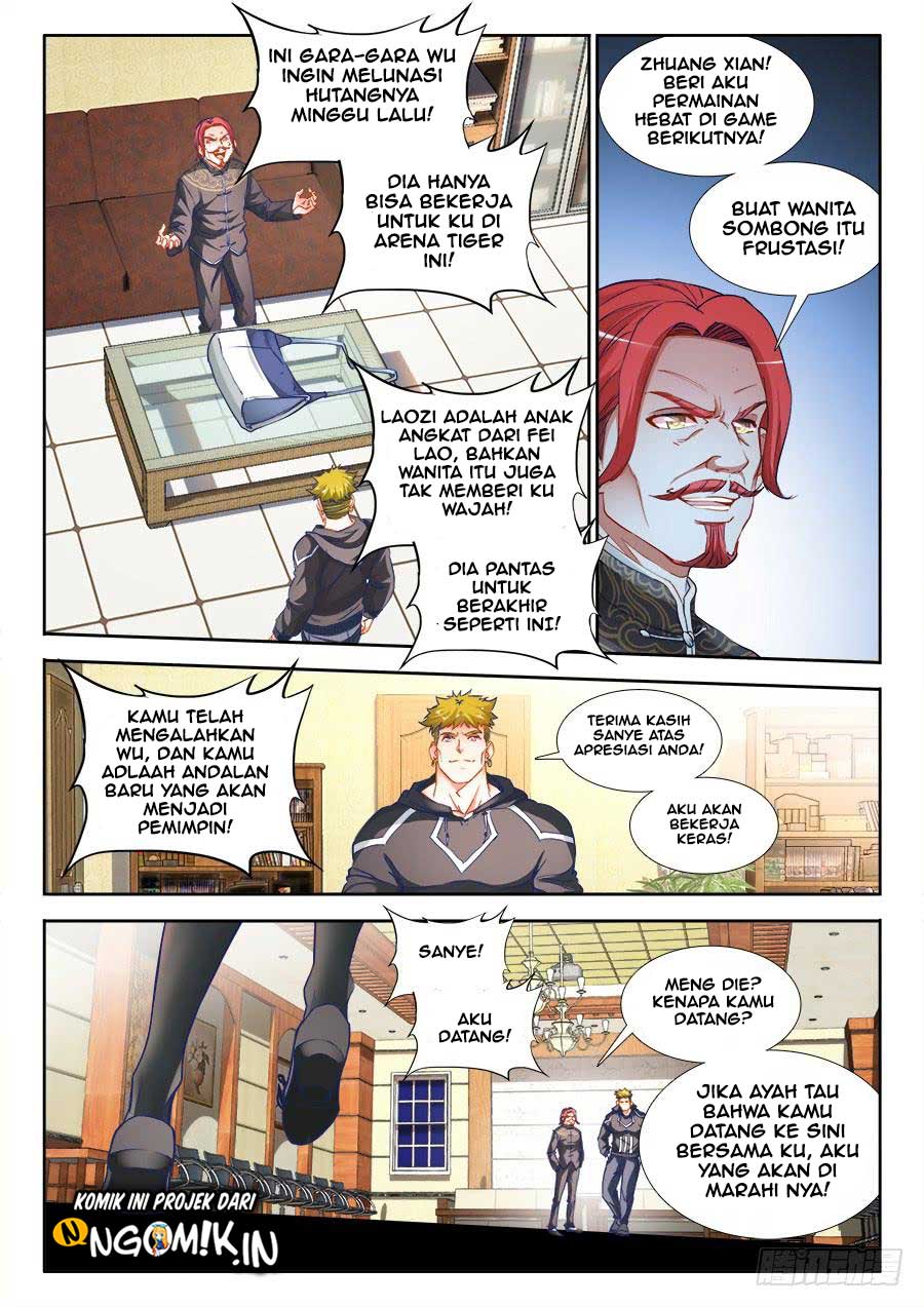 image-komik-ultimate-path-martial-arts-chapter-29-4/15