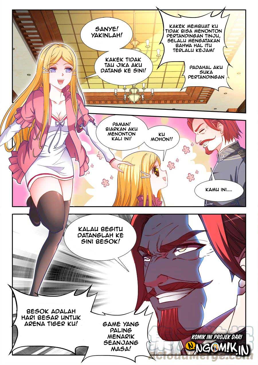 image-komik-ultimate-path-martial-arts-chapter-29-5/15