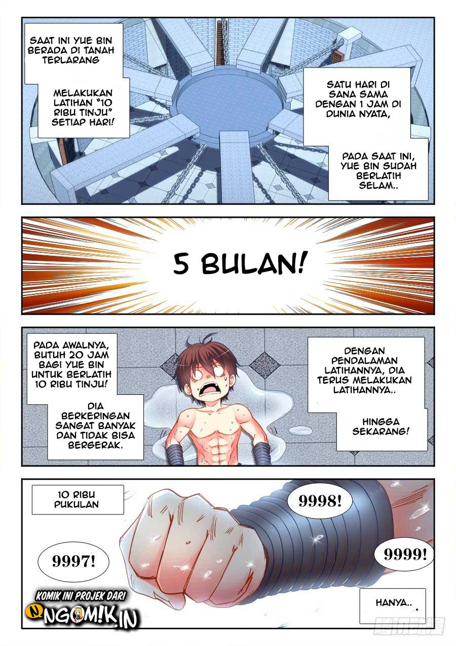 image-komik-ultimate-path-martial-arts-chapter-29-6/15