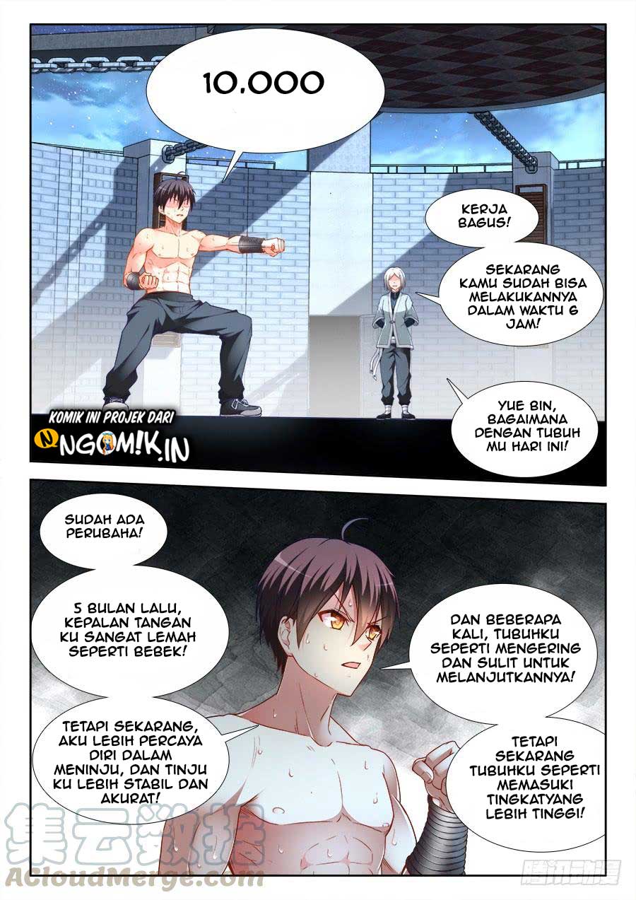 image-komik-ultimate-path-martial-arts-chapter-29-7/15