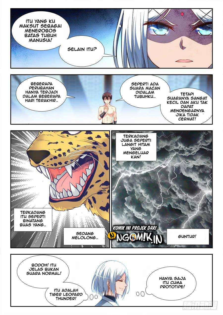 image-komik-ultimate-path-martial-arts-chapter-29-8/15