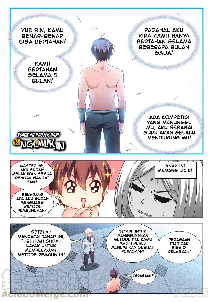 image-komik-ultimate-path-martial-arts-chapter-29-9/15