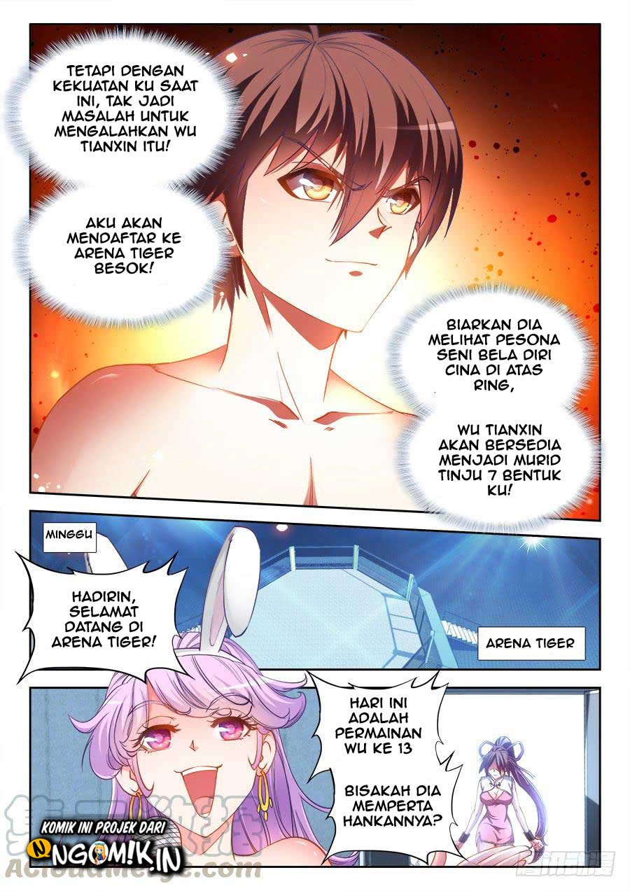 image-komik-ultimate-path-martial-arts-chapter-29-11/15