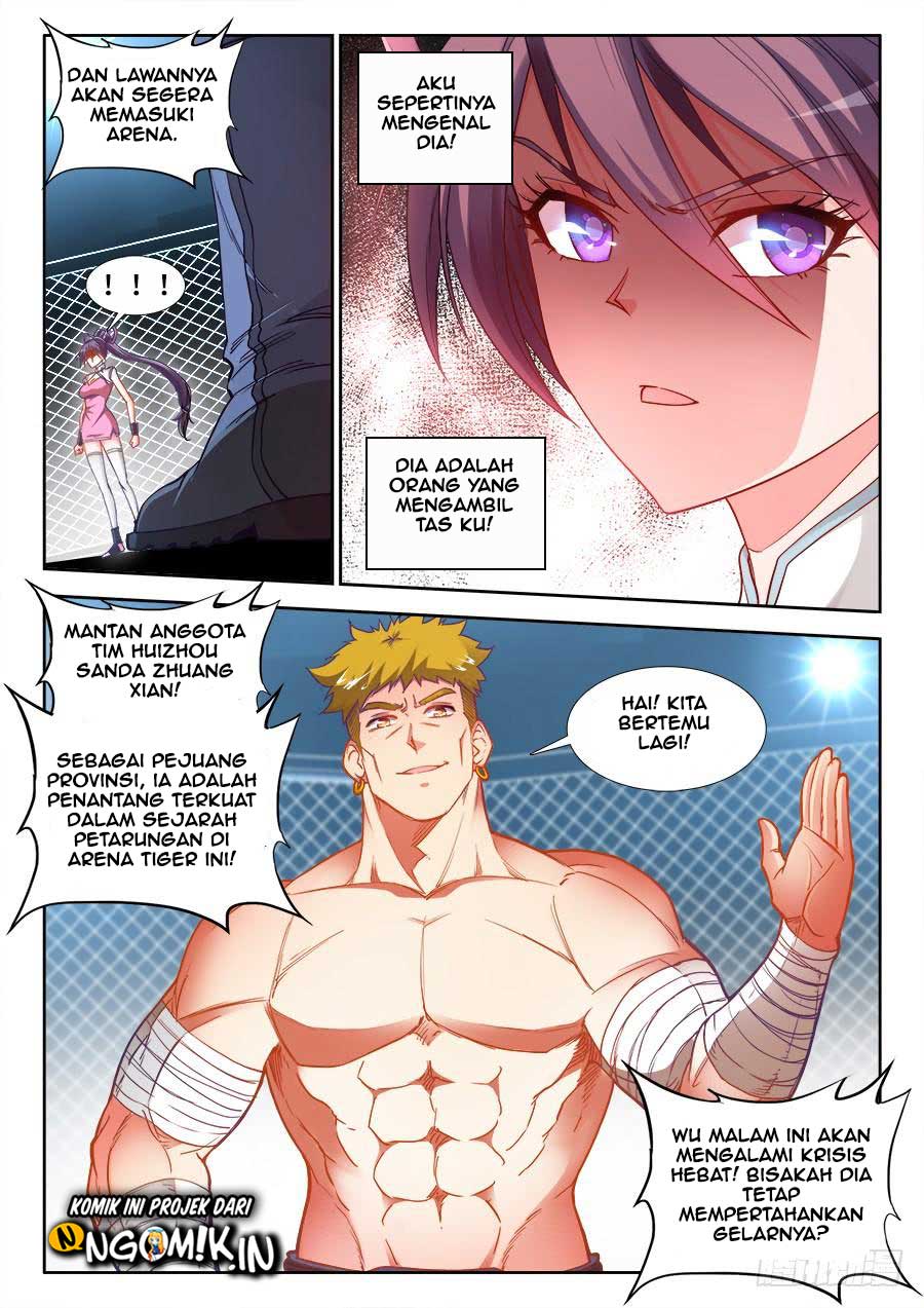 image-komik-ultimate-path-martial-arts-chapter-29-12/15