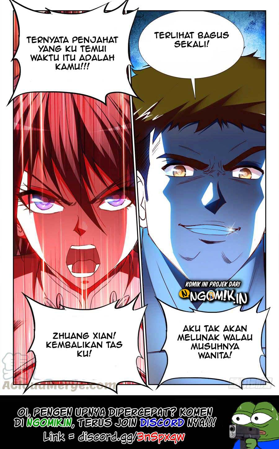 image-komik-ultimate-path-martial-arts-chapter-29-13/15