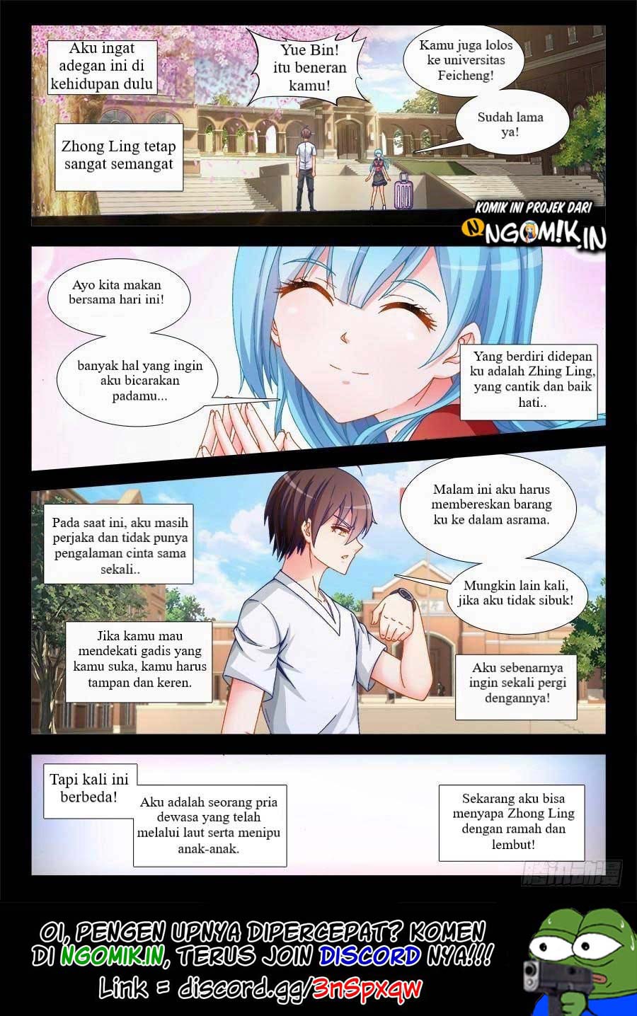 image-komik-ultimate-path-martial-arts-chapter-3-2/17