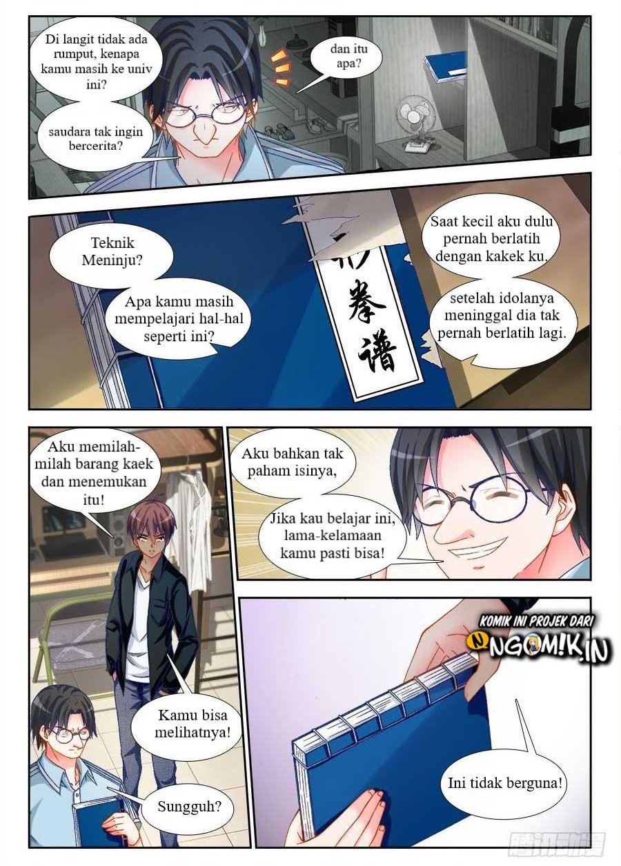 image-komik-ultimate-path-martial-arts-chapter-3-6/17