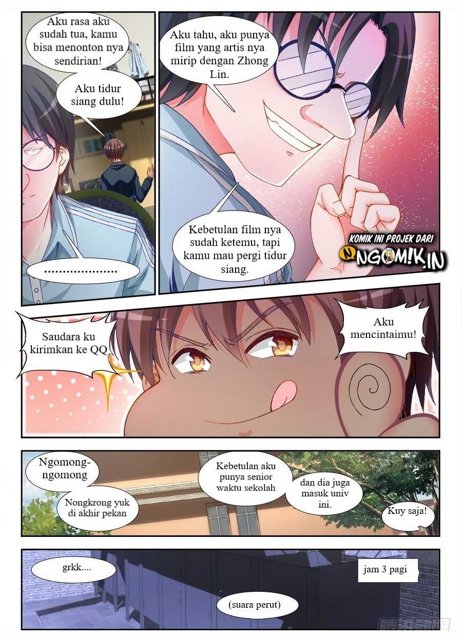 image-komik-ultimate-path-martial-arts-chapter-3-11/17