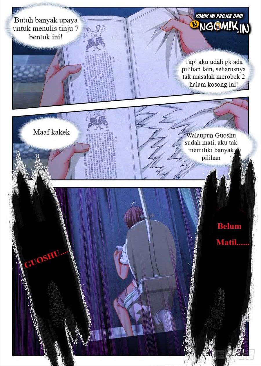 image-komik-ultimate-path-martial-arts-chapter-3-13/17