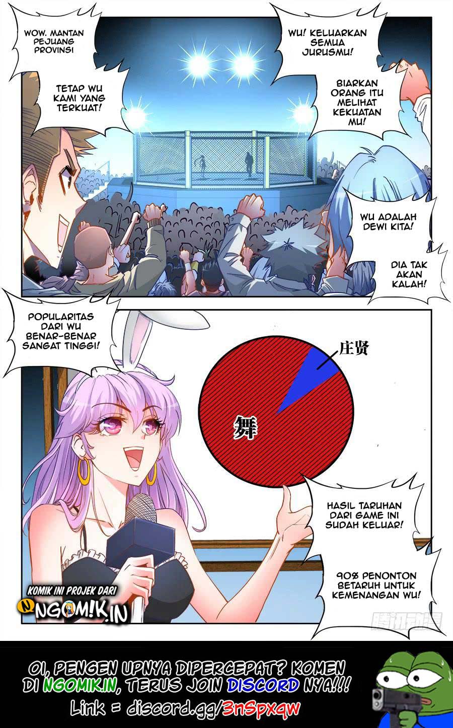 image-komik-ultimate-path-martial-arts-chapter-30-2/15