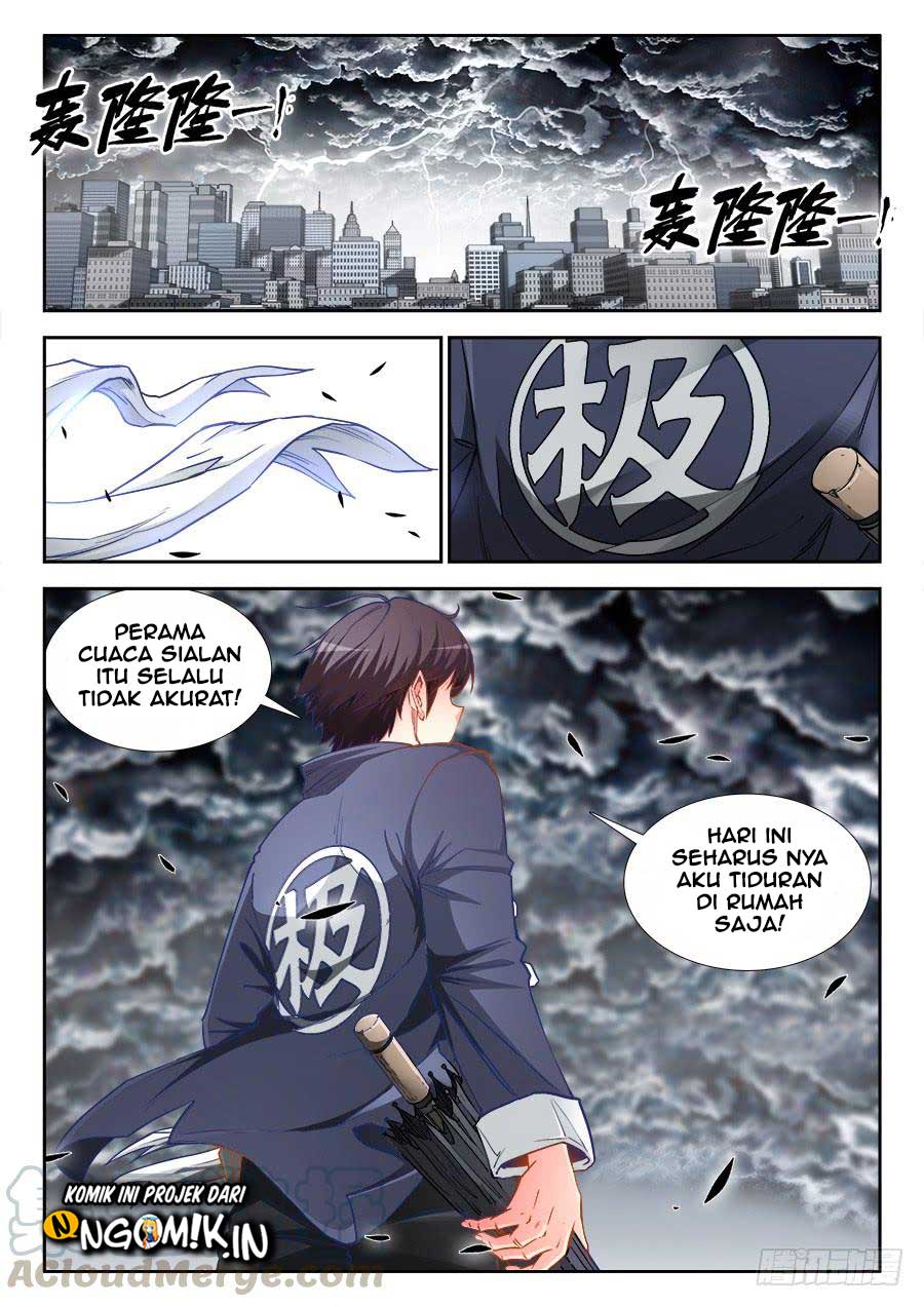 image-komik-ultimate-path-martial-arts-chapter-30-7/15