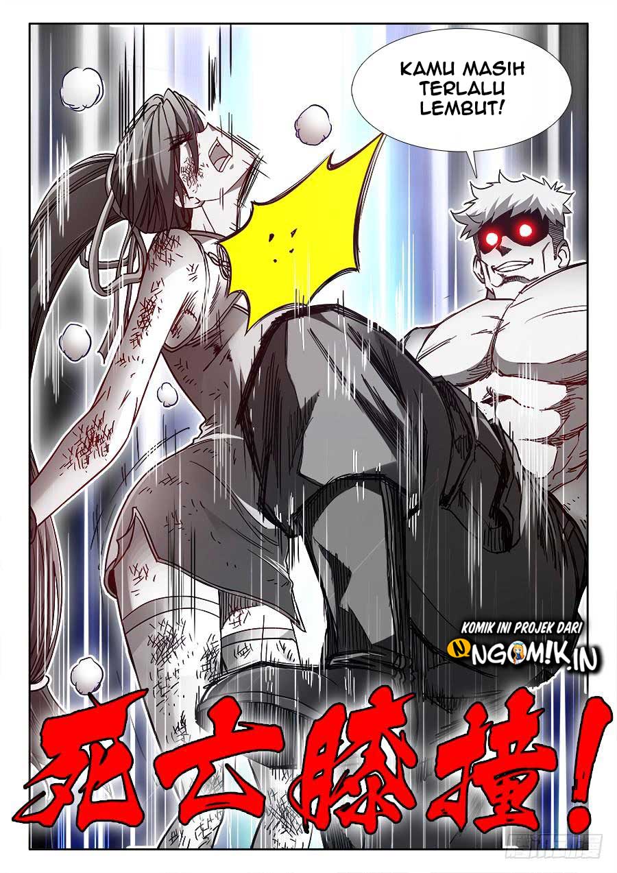 image-komik-ultimate-path-martial-arts-chapter-30-12/15