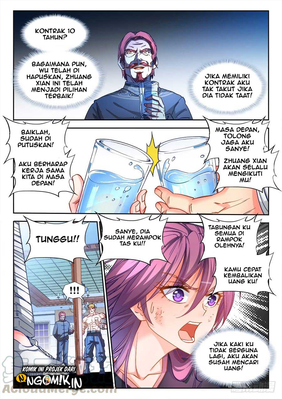 image-komik-ultimate-path-martial-arts-chapter-32-3/15