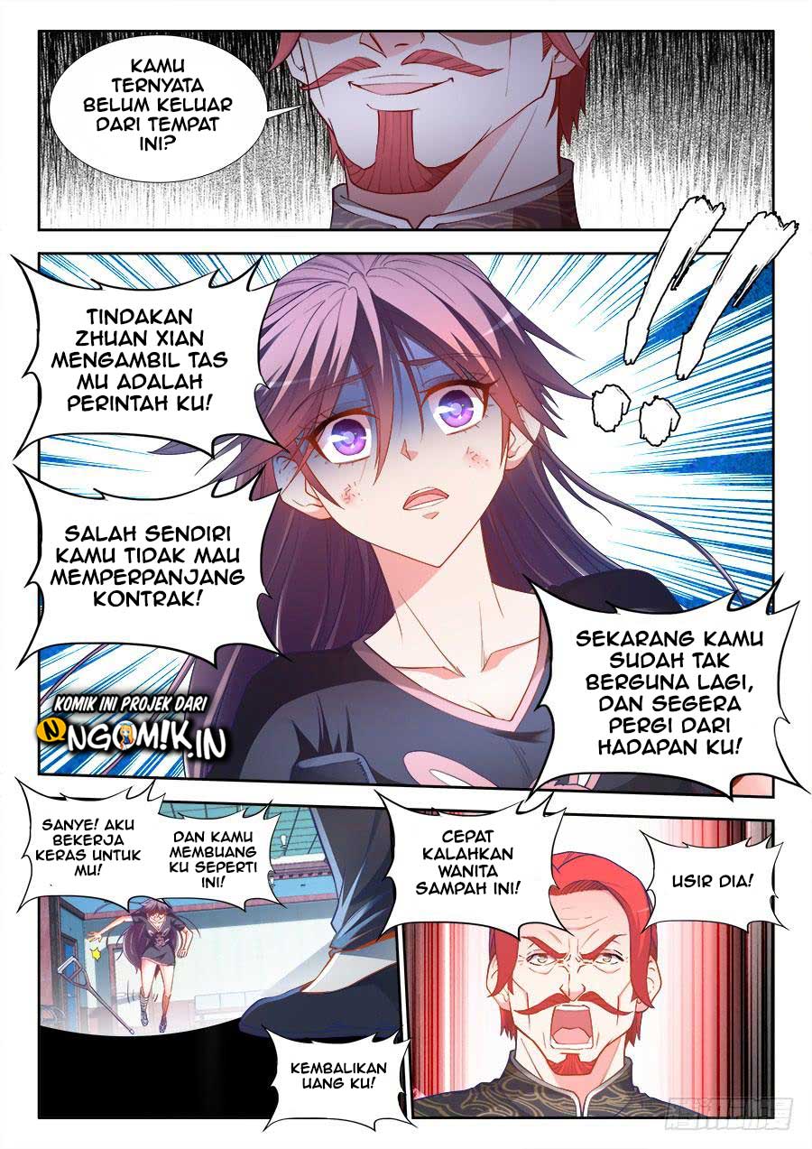 image-komik-ultimate-path-martial-arts-chapter-32-4/15