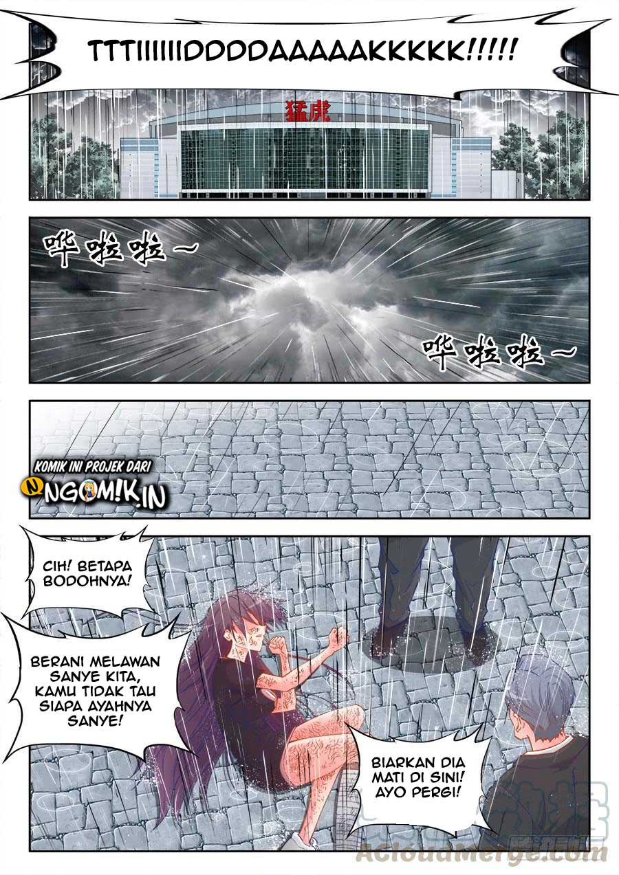 image-komik-ultimate-path-martial-arts-chapter-32-5/15
