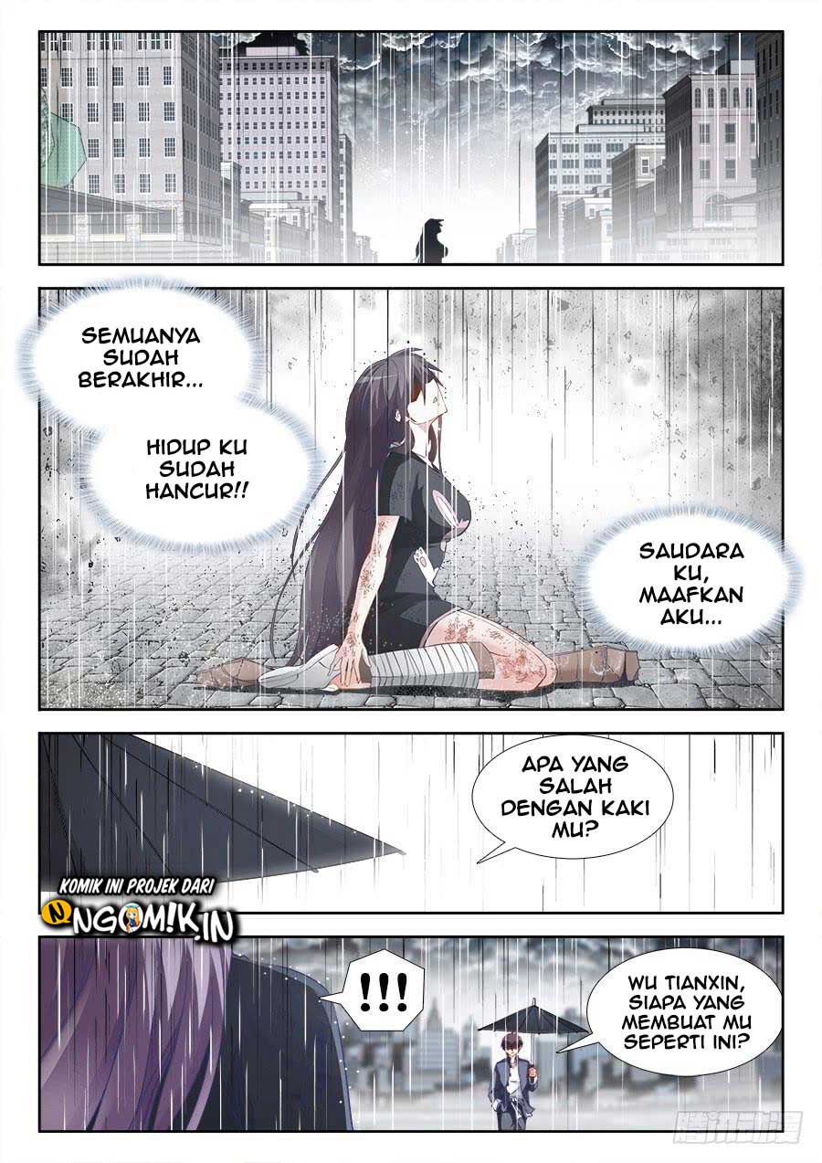 image-komik-ultimate-path-martial-arts-chapter-32-6/15
