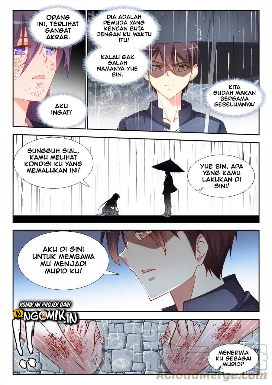 image-komik-ultimate-path-martial-arts-chapter-32-7/15