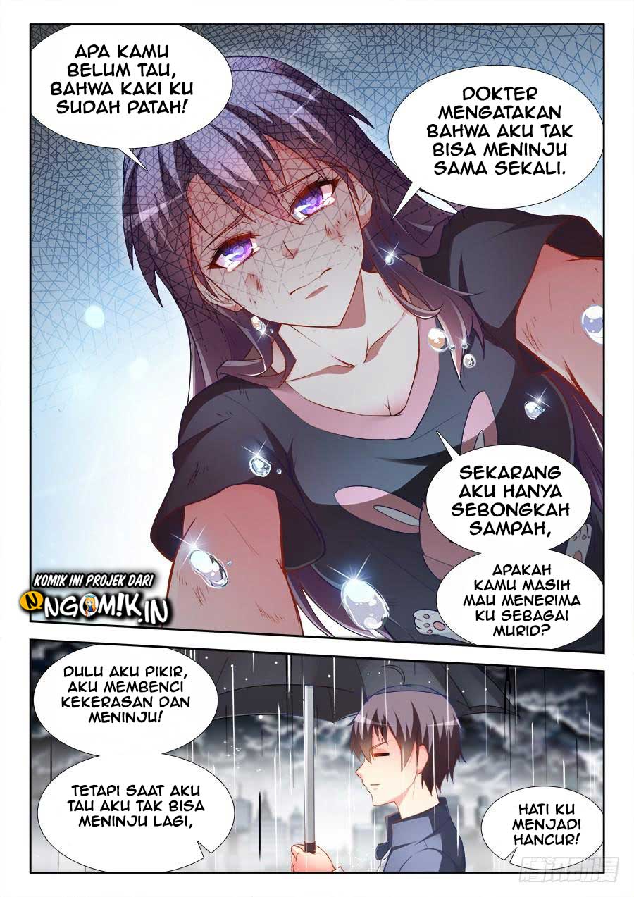 image-komik-ultimate-path-martial-arts-chapter-32-8/15