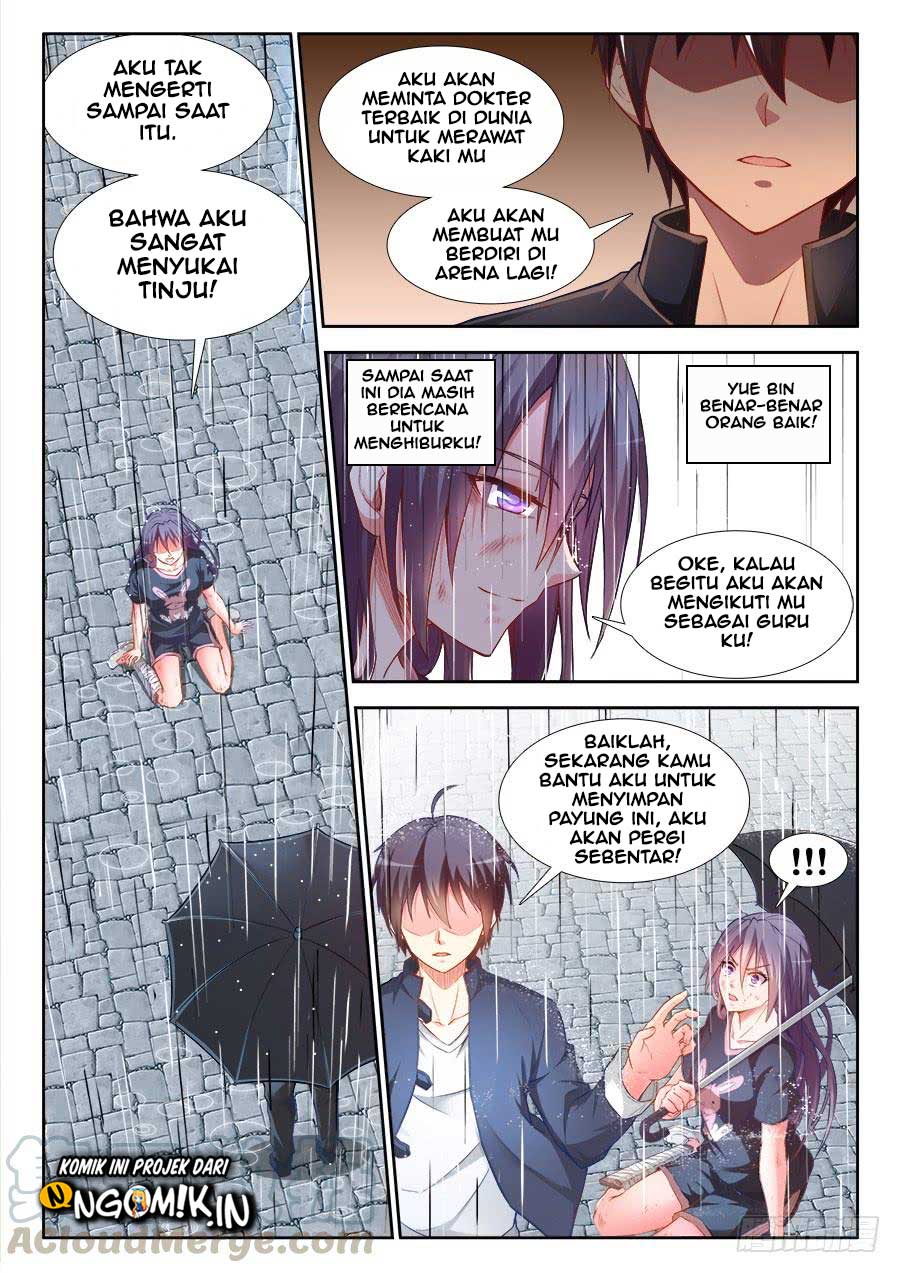 image-komik-ultimate-path-martial-arts-chapter-32-9/15