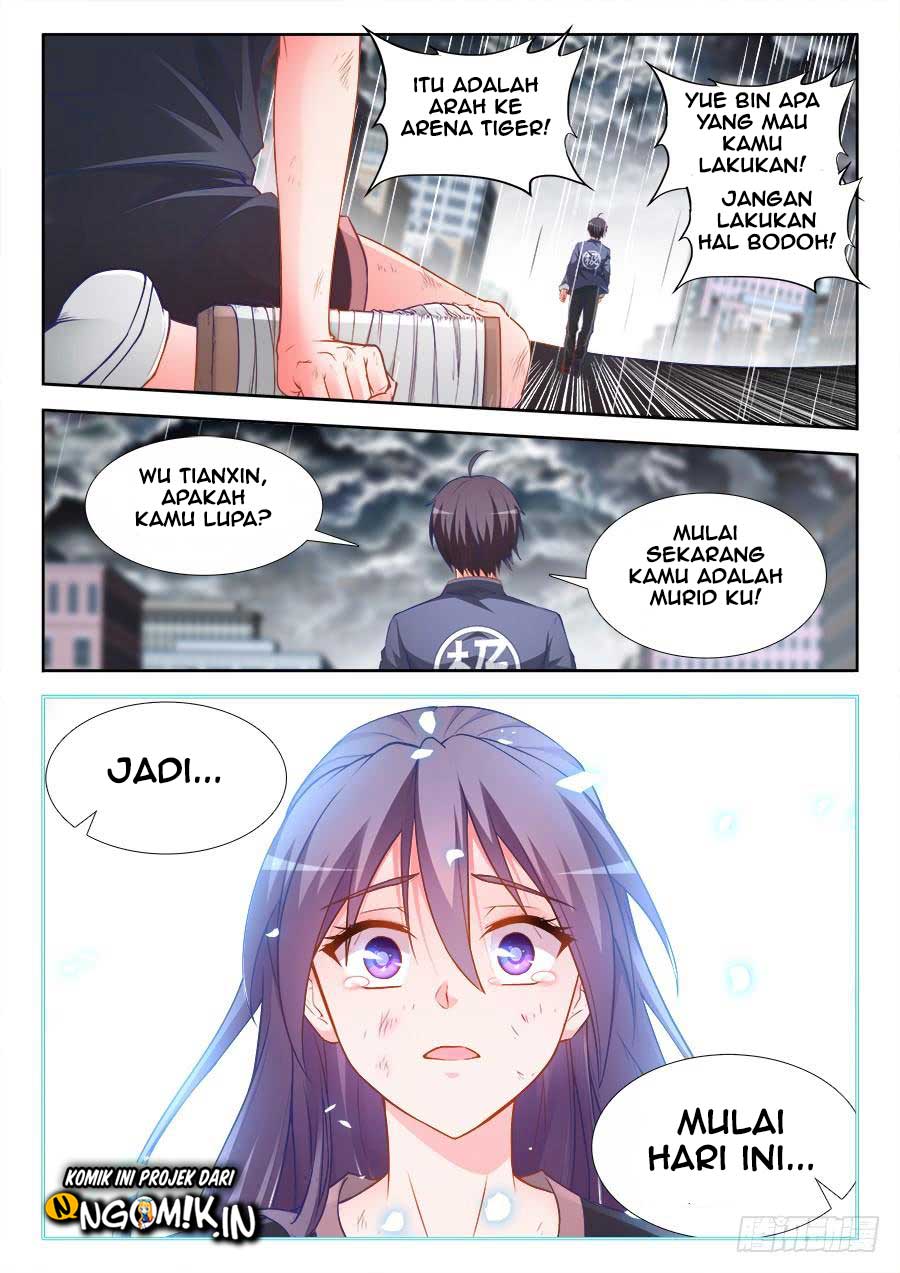 image-komik-ultimate-path-martial-arts-chapter-32-10/15