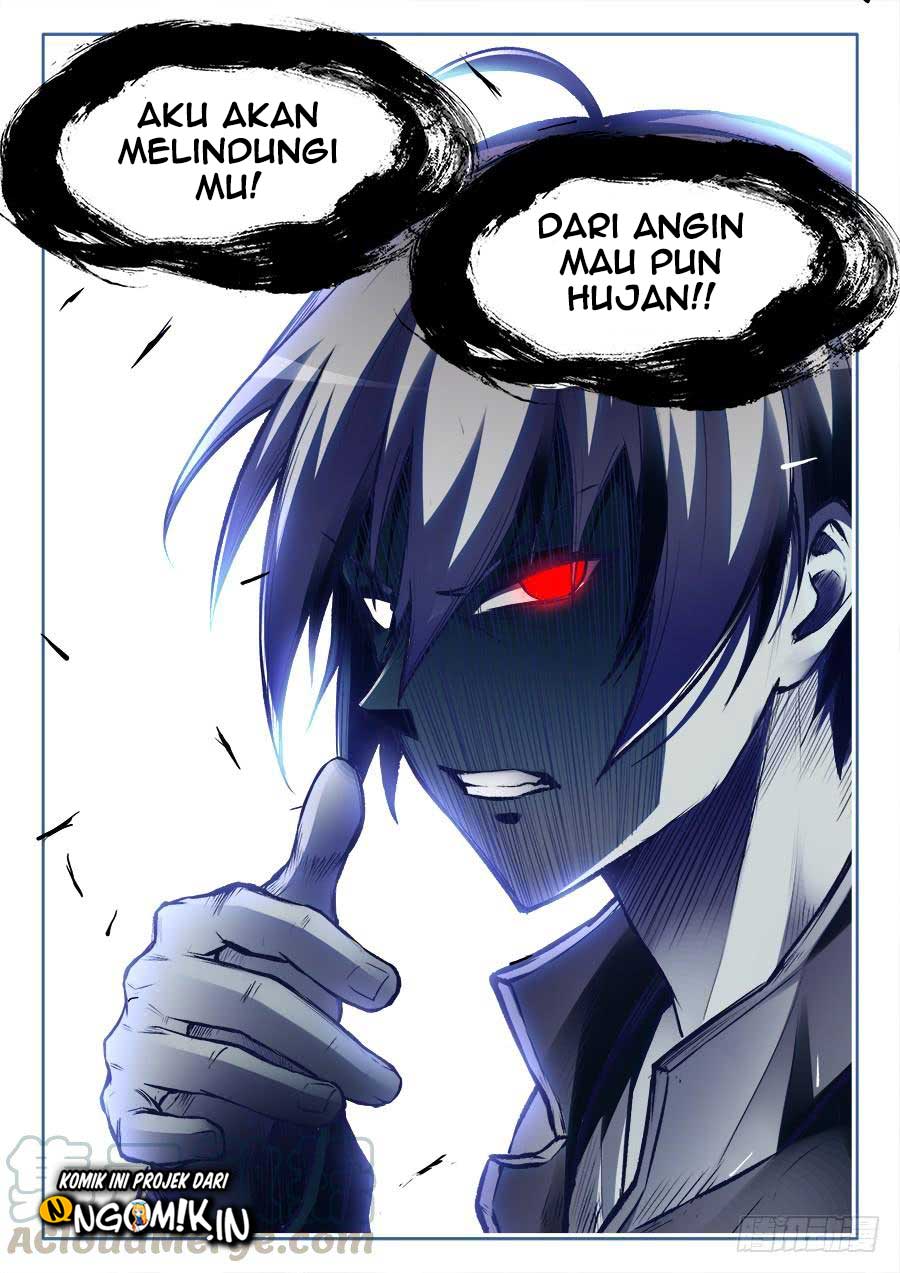 image-komik-ultimate-path-martial-arts-chapter-32-11/15