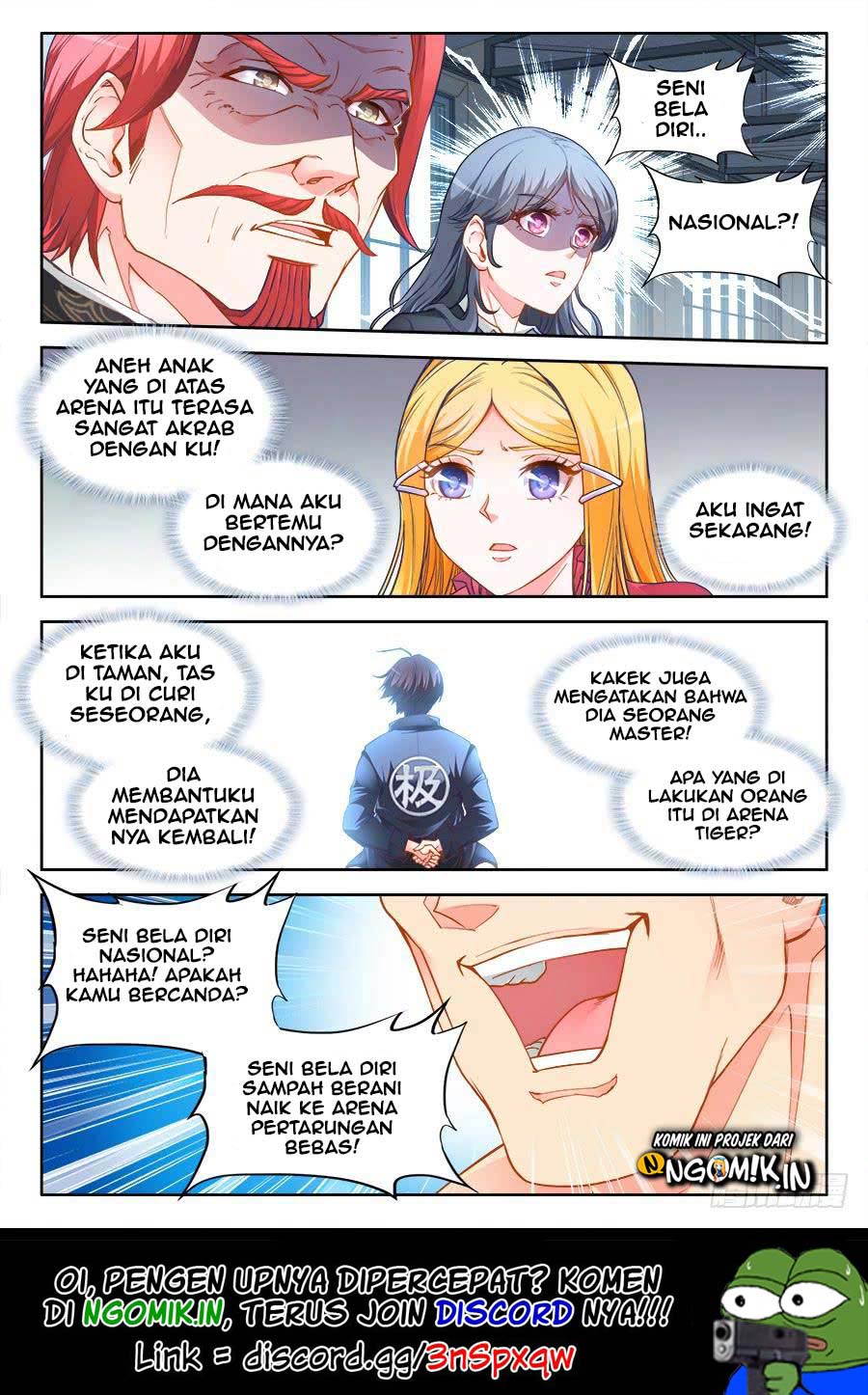 image-komik-ultimate-path-martial-arts-chapter-33-2/15