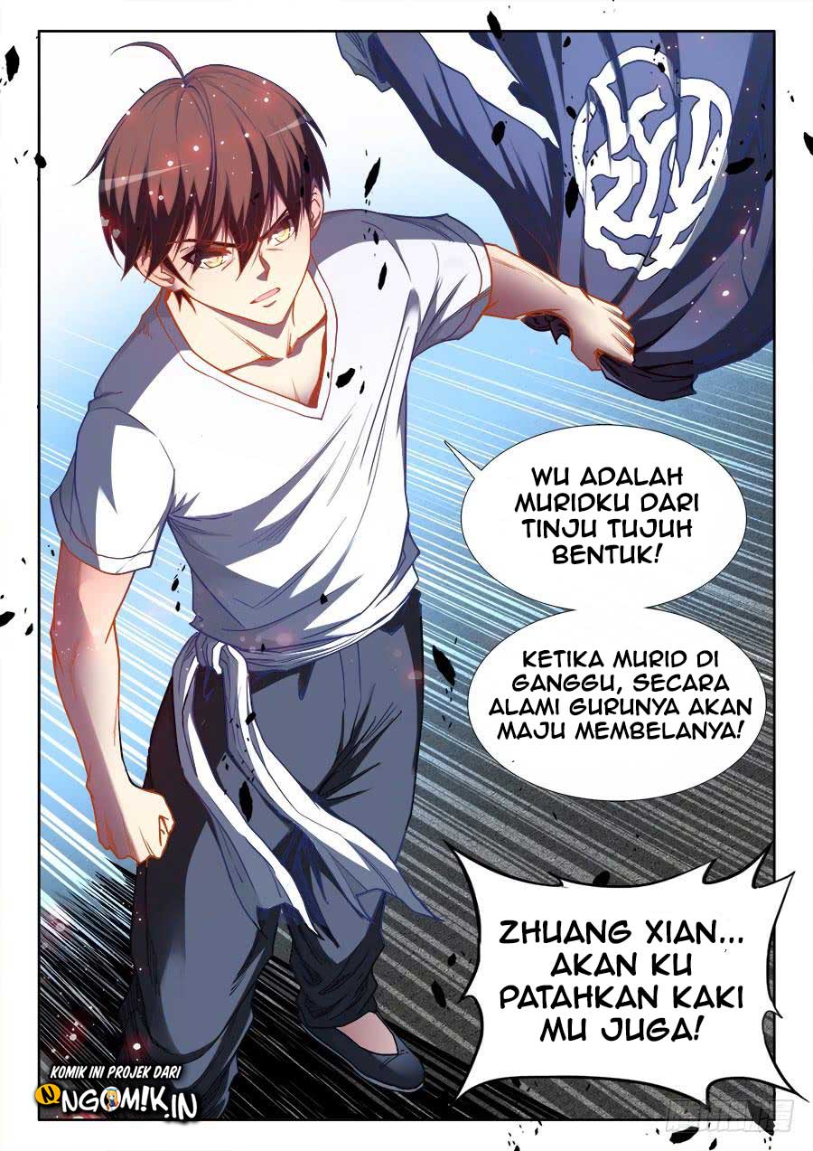 image-komik-ultimate-path-martial-arts-chapter-33-4/15