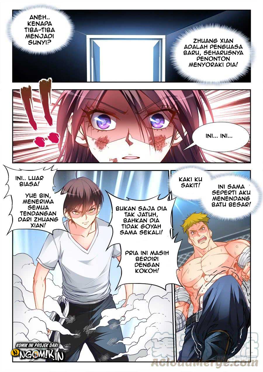 image-komik-ultimate-path-martial-arts-chapter-33-7/15