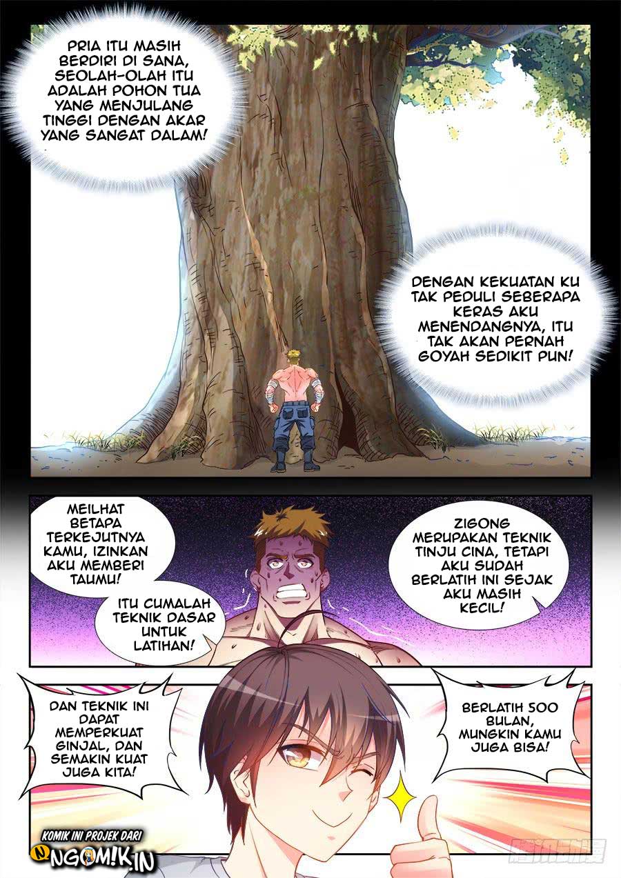 image-komik-ultimate-path-martial-arts-chapter-33-8/15