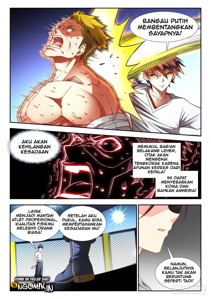 image-komik-ultimate-path-martial-arts-chapter-33-10/15