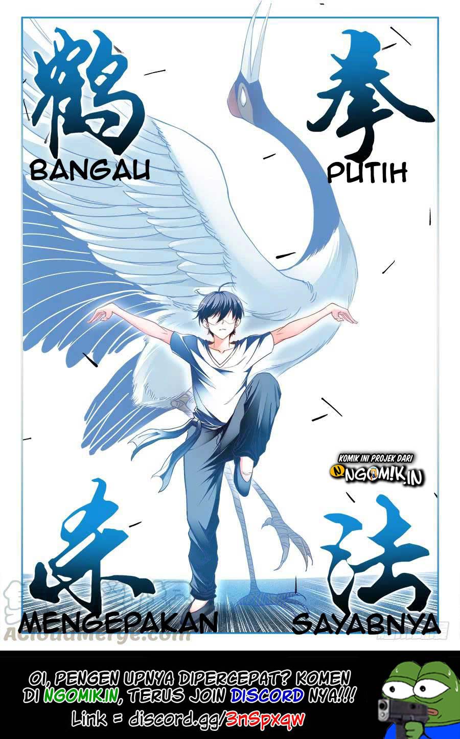 image-komik-ultimate-path-martial-arts-chapter-33-13/15