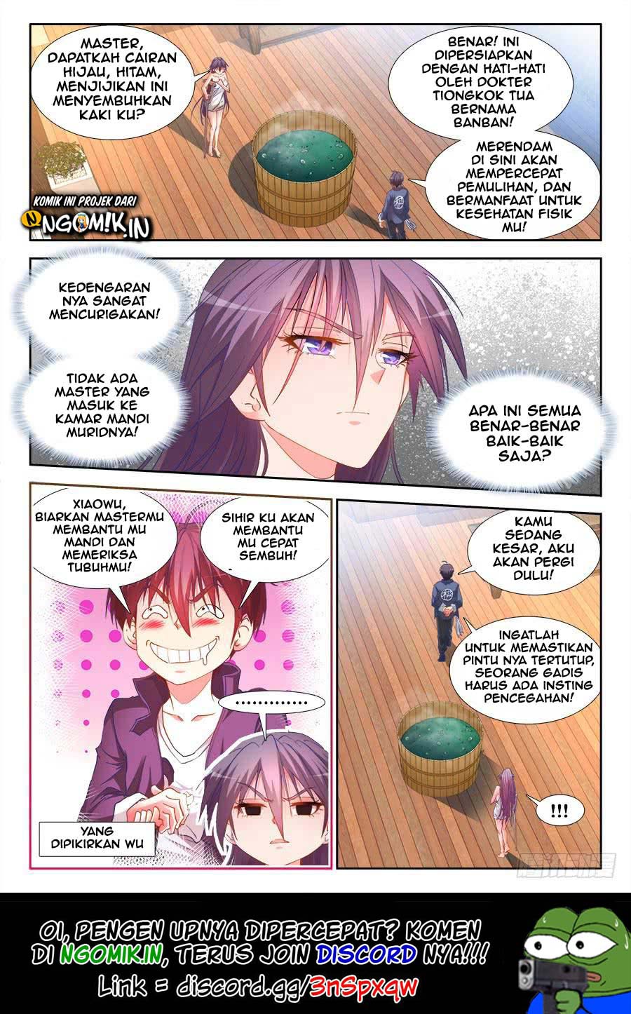 image-komik-ultimate-path-martial-arts-chapter-36-2/15