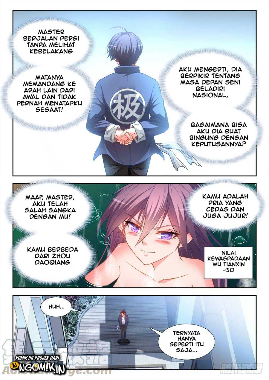 image-komik-ultimate-path-martial-arts-chapter-36-3/15
