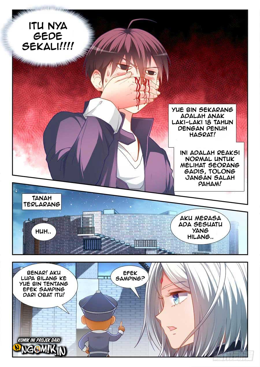image-komik-ultimate-path-martial-arts-chapter-36-4/15