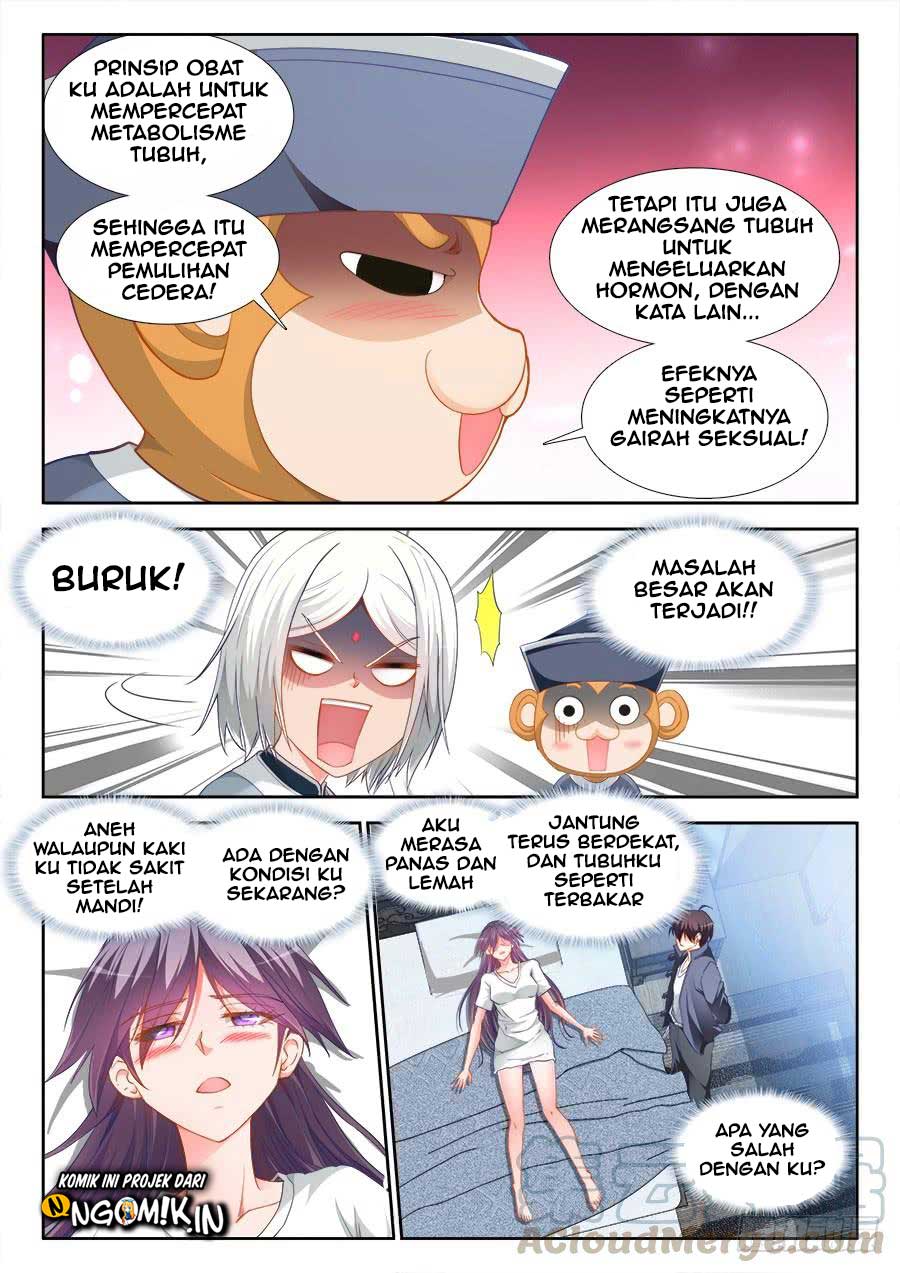 image-komik-ultimate-path-martial-arts-chapter-36-5/15