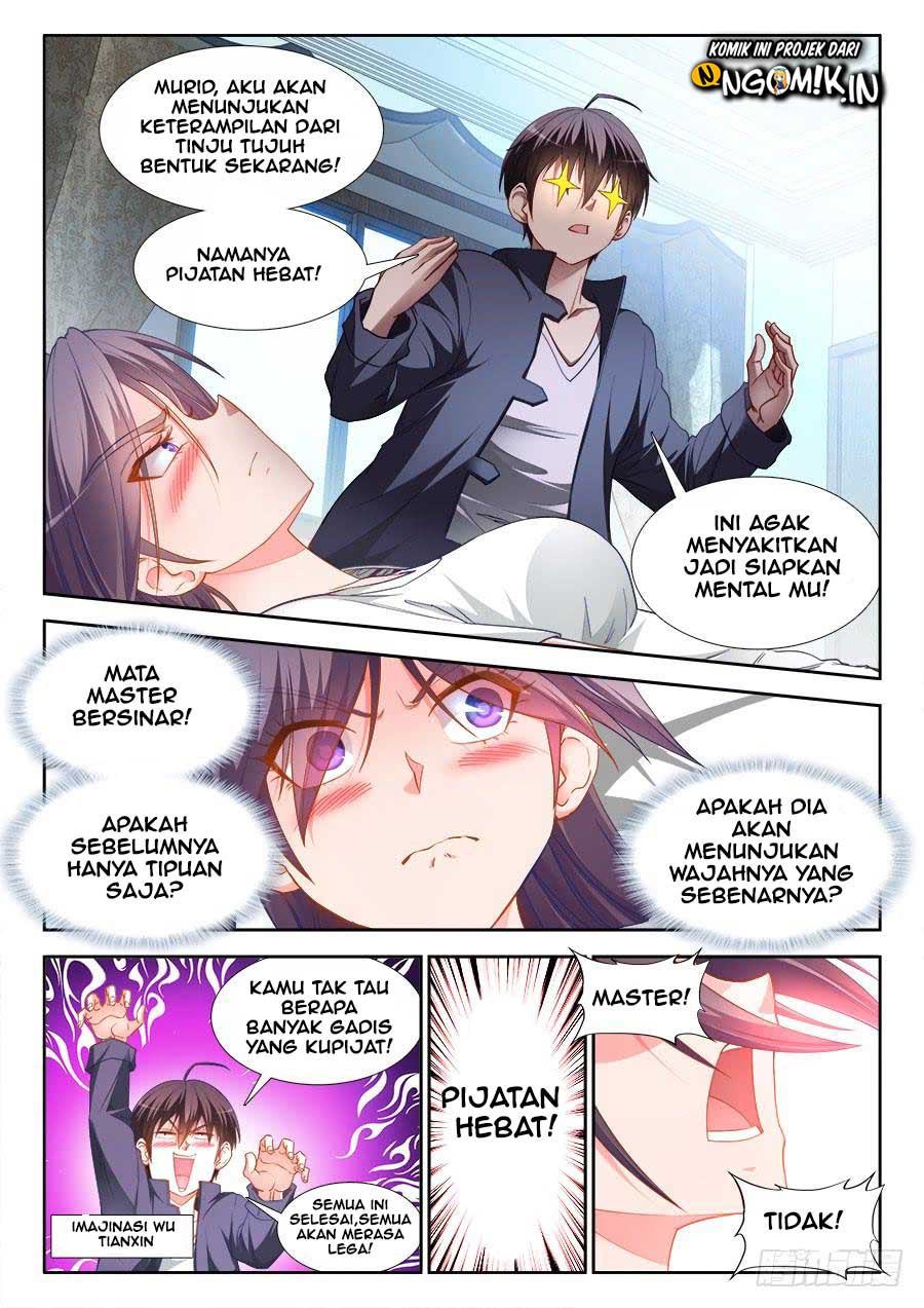 image-komik-ultimate-path-martial-arts-chapter-36-6/15