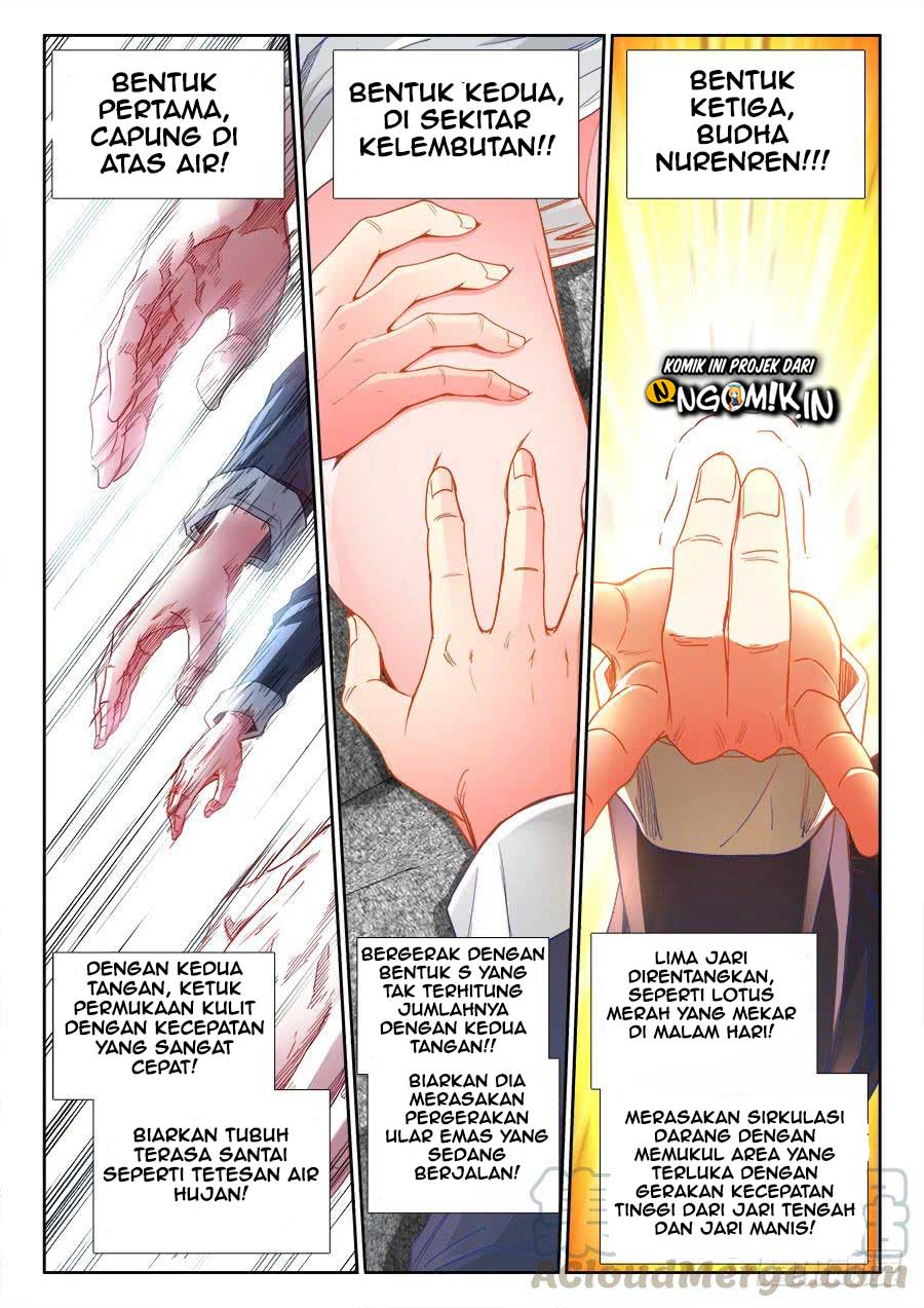 image-komik-ultimate-path-martial-arts-chapter-36-7/15