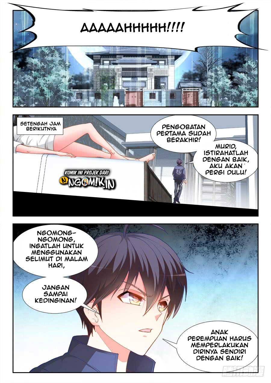 image-komik-ultimate-path-martial-arts-chapter-36-8/15