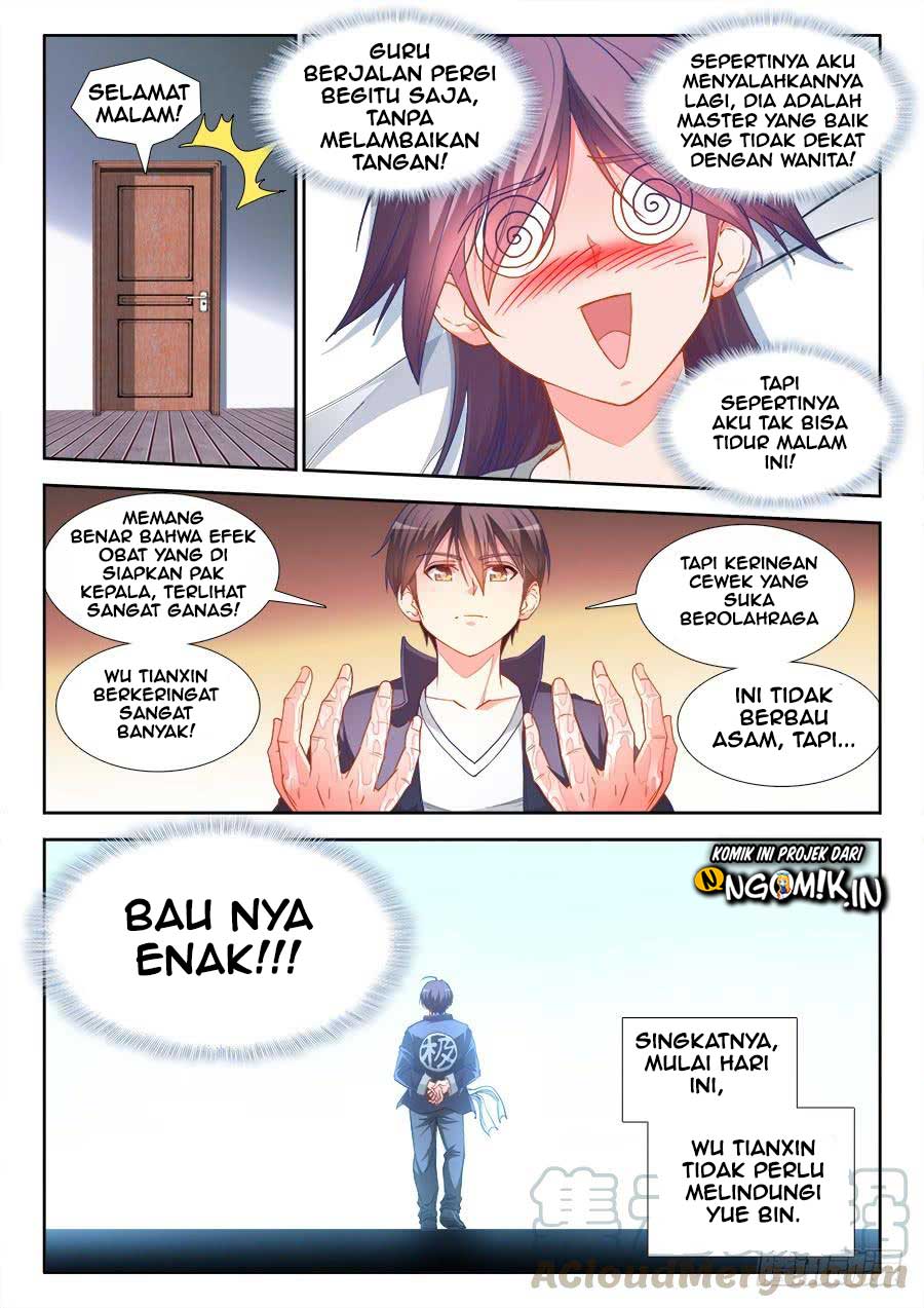 image-komik-ultimate-path-martial-arts-chapter-36-9/15