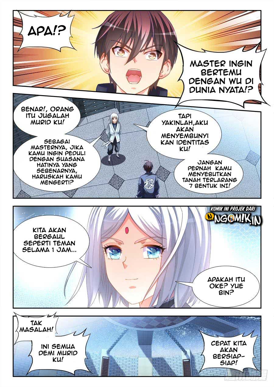 image-komik-ultimate-path-martial-arts-chapter-36-10/15